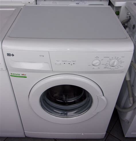 lave-linge hublot 6kg|lave linge Hublot dessus.